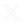 X..
